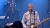 Francis Rossi - Live At St. Luke’s London [Blu-ray]